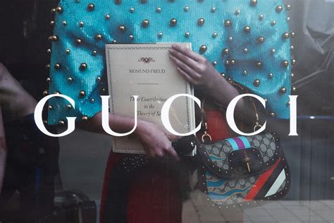 gucci stock worth|is gucci publicly traded.